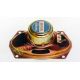 ALTAVOZ STANDARD 3X5" 8 ohm 6W