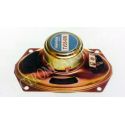 ALTAVOZ STANDARD 3X5" 8 ohm 6W