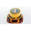 ALTAVOZ STANDARD 4" 8 ohm 6W CUADRADO