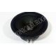 ALTAVOZ WOOFER PROFESIONAL 8" 100W