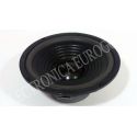 ALTAVOZ WOOFER 8" 60W
