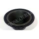 ALTAVOZ WOOFER 10" 100W