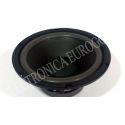 ALTAVOZ WOOFER 10" 120W