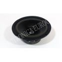 ALTAVOZ WOOFER 6,5" 60W
