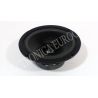ALTAVOZ WOOFER 6,5" 60W