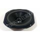 ALTAVOZ WOOFER 8" 60W TIPO TECHNICS