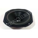 ALTAVOZ WOOFER 8" 60W TIPO TECHNICS