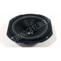 ALTAVOZ WOOFER 8" 100W TIPO TECHNICS