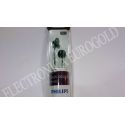 AURICULARES DE BOTON PHILIPS