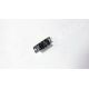 CONECTOR SUB-D 26P. HD MACHO