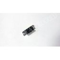 CONECTOR SUB-D 26P. HD MACHO