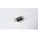 CONECTOR SUB-D 26P. HD HEMBRA