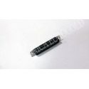 CONECTOR SUB-D 37P. MACHO