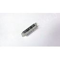 CONECTOR SUB-D 50P. HEMBRA