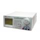 FUENTE ALIMENTACION LABORATORIO PROG.1-40VDC 0-5AMP