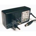 ALIMENTADOR CONMUTADO 12V 2A (5,5X2,1mm)
