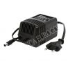 ALIMENTADOR AC/AC 12VAC 2000mA (5,5x2,0x9,5mm)