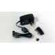 ALIMENTADOR ELECTRONICO UNIVERSAL 3-12V 2250mA