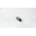 CONECTOR F MACHO ROSCA PARA CABLE RG11/RG213
