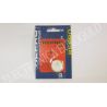 SILICONA ALTA TENSION TARRO 20gr
