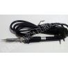 SOLDADOR DIPE 100W SERIE 9 50W/50Hz 550ºC