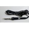 SOLDADOR DIPE 30W SERIE 9 25W/50Hz 382ºC