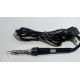 SOLDADOR DIPE 40W SERIE 9 29W/50Hz 390ºC