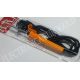 SOLDADOR 40W ECONOMICO