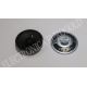 ALTAVOZ ALNICO PAPEL 2" 8 ohm 0,2W REDONDO 51mm