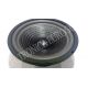ALTAVOZ WOOFER 8" 100W