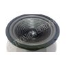 ALTAVOZ WOOFER 8" 100W