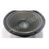 ALTAVOZ WOOFER 12" 200W