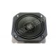 ALTAVOZ MEDIO 4" 20W CARCASA TIPO TECHNICS