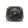 ALTAVOZ MEDIO 4" 20W CARCASA TIPO TECHNICS