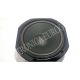 ALTAVOZ WOOFER 12" 100W TIPO TECHNICS