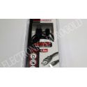 CONEXION USB A MICRO USB 1,8MTS