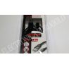 CONEXION USB A MICRO USB 1,8MTS