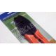 TENAZA CRIMPADORA AWG14-22 PIN SUB-D / V35