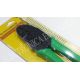 TENAZA CRIMPADORA BNC RG58/RG59/RG6