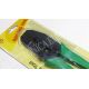 TENAZA CRIMPADORA PARA SMA/SMB/SMC/MCX