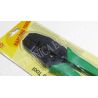 TENAZA CRIMPADORA PARA SMA/SMB/SMC/MCX