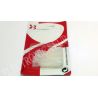 BLISTER PROTECTOR FASTON HEMBRA 2,8mm