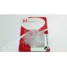 BLISTER PROTECTOR FASTON MACHO 6,3mm