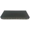 SPLITTER 8P. HDMI 1ENT-8SAL.1.3 1080P