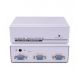 SPLITTER VGA 2 MONITORES 150MHz EUROCONNEX