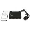 SELECTOR SWITCH HDMI 1.3 5ENT-1SAL. 1080P C/MANDO A DISTANCIA
