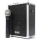 AMPLIFICADOR PORTATIL 50W ST-030