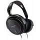 CASCOS ESTEREO 2MTS PHILIPS