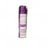 SPRAY LIMPIACONTACTOS 250ml LUBRI-LIMP/0