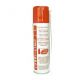 SPRAY LIMPIACONTACTOS 250ml LUBRI-LIMP/1